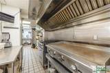 9 43rd Street - Photo 38