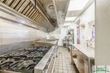 9 43rd Street - Photo 39