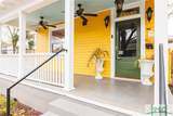9 43rd Street - Photo 4
