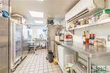 9 43rd Street - Photo 40