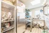 9 43rd Street - Photo 41