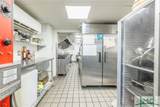 9 43rd Street - Photo 42