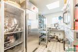 9 43rd Street - Photo 44
