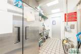 9 43rd Street - Photo 45