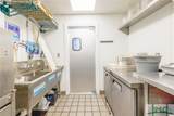 9 43rd Street - Photo 46