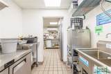 9 43rd Street - Photo 47