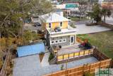 9 43rd Street - Photo 48
