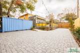 9 43rd Street - Photo 49