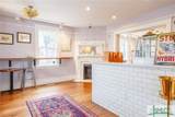 9 43rd Street - Photo 5