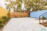 9 43rd Street - Photo 50