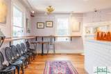 9 43rd Street - Photo 6