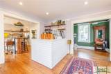 9 43rd Street - Photo 7