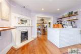 9 43rd Street - Photo 9