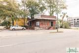 15 43rd Street - Photo 10