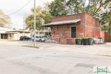 15 43rd Street - Photo 11