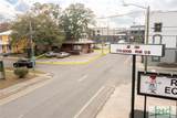 15 43rd Street - Photo 12