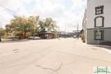 15 43rd Street - Photo 13