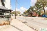 15 43rd Street - Photo 14