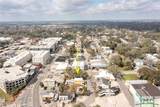 15 43rd Street - Photo 16