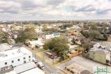 15 43rd Street - Photo 18