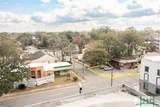 15 43rd Street - Photo 19