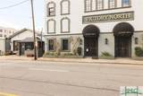 15 43rd Street - Photo 20