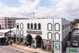 15 43rd Street - Photo 21