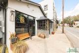 15 43rd Street - Photo 22