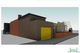 15 43rd Street - Photo 23