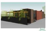 15 43rd Street - Photo 24