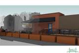 15 43rd Street - Photo 25