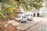 15 43rd Street - Photo 4