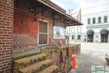 15 43rd Street - Photo 5