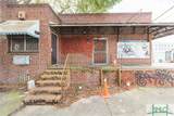 15 43rd Street - Photo 6