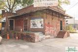 15 43rd Street - Photo 7