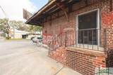 15 43rd Street - Photo 9