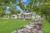 902 Old River Road - Photo 86