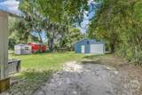 902 Old River Road - Photo 87