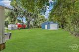 902 Old River Road - Photo 89