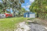 902 Old River Road - Photo 91