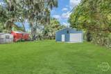 902 Old River Road - Photo 94
