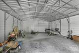 902 Old River Road - Photo 98