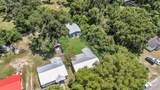 902 Old River Road - Photo 105