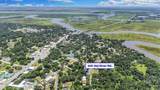 902 Old River Road - Photo 109