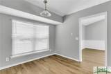 123 Peachtree Drive - Photo 10
