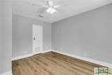 123 Peachtree Drive - Photo 13