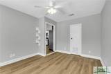 123 Peachtree Drive - Photo 14