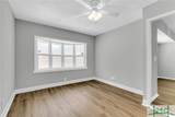 123 Peachtree Drive - Photo 15