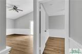 123 Peachtree Drive - Photo 17