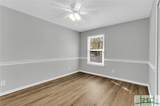 123 Peachtree Drive - Photo 18